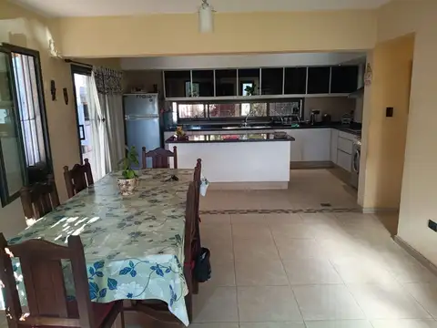 Casa en Venta en Villa Allende, USD 159.900