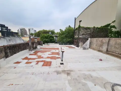 LISANDRO DE LA TORRE 200, Piso PB