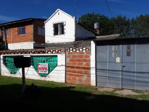 RICARDO GUTIERREZ al 600