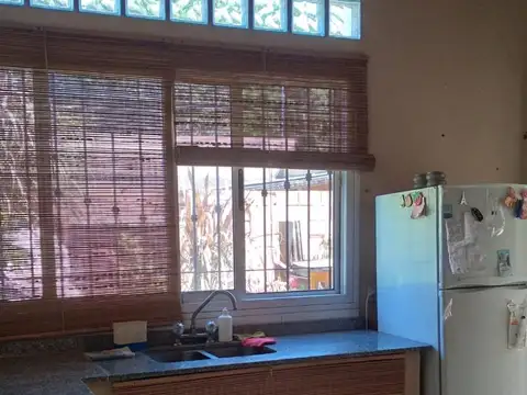 Quinta en Venta en Lujan, USD 75.000