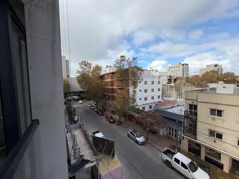 Departamento en Venta al Sur