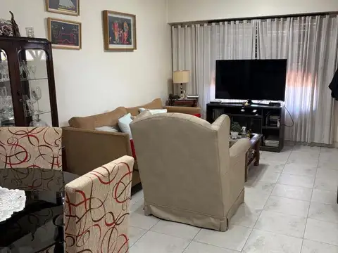 Casa en Venta en Arca, USD 110.000