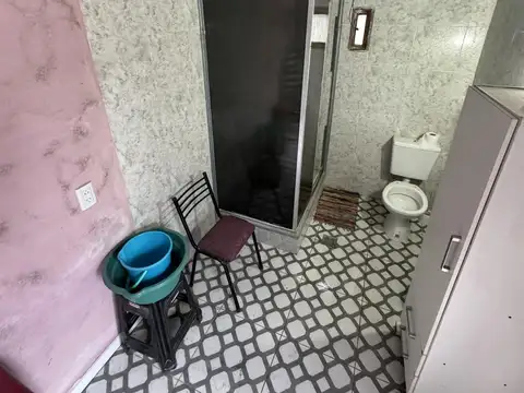 Casa en Venta al Sur