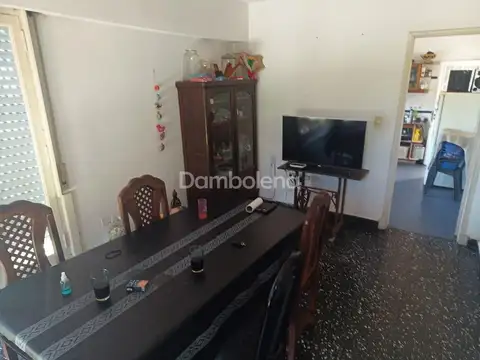 Casa en Alquiler A Estrenar