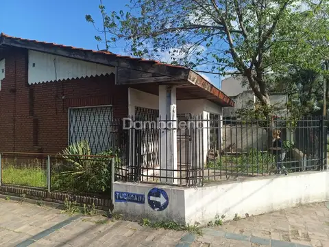 Casa en Alquiler en Centro (Moreno), $ 750.000