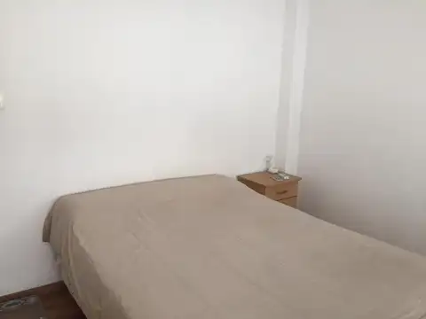 Departamento en Venta 13 años