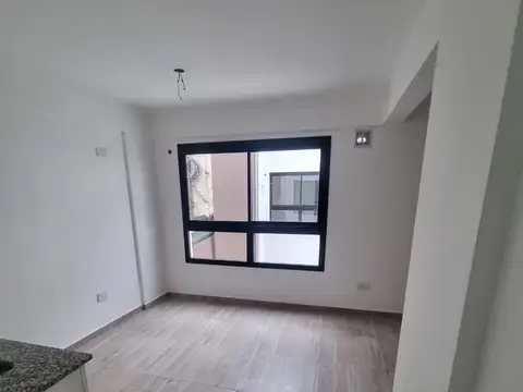 Francisco Portela 200, Piso 2