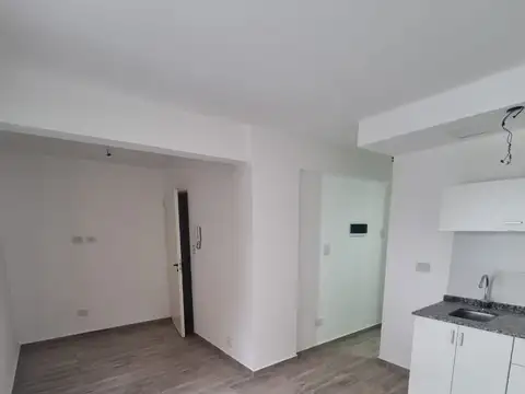 Departamento en Alquiler en Centro / Microcentro, $ 400.000