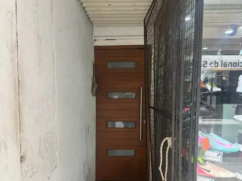 Oficina en Venta en General San Martín, USD 149.000