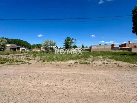 Terreno en Venta de 300,0 m2
