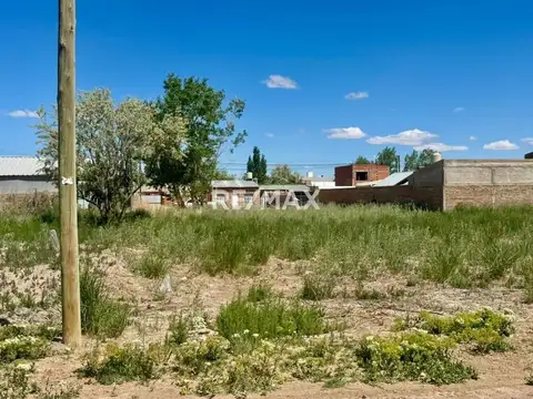 Terreno en Venta en San Patricio del Chañar, USD 20.000