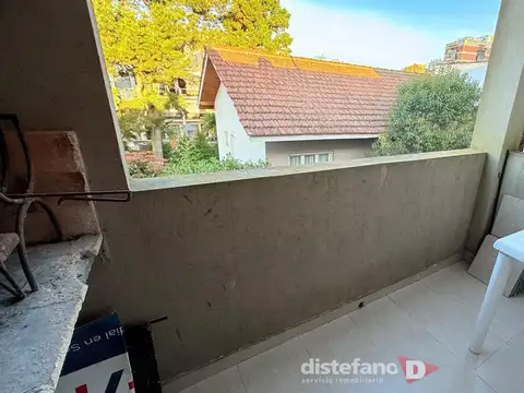 Departamento en Alquiler Temporal en Pinamar, USD 700