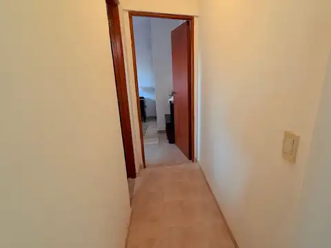 Departamento en Alquiler Temporal al Sureste