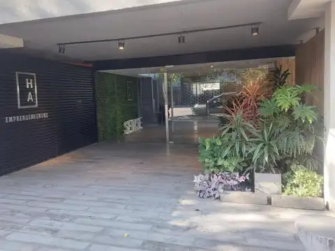 Oficina en Venta 3 años