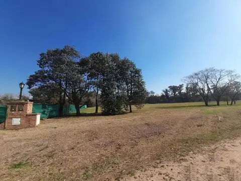 ruta 6 km 155
