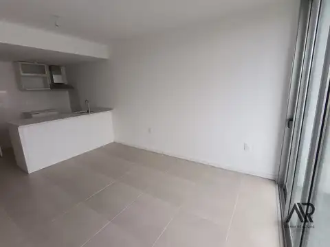 Departamento en Venta en Piriapolis, USD 149.000