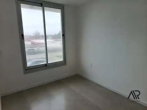 Departamento en Venta con 1