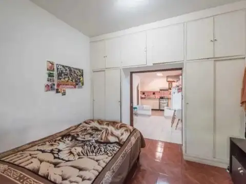 Depto Tipo Casa en Venta al Norte