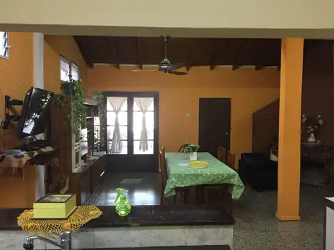 9 De Julio 5544