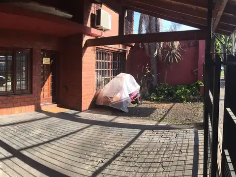 9 De Julio 5500