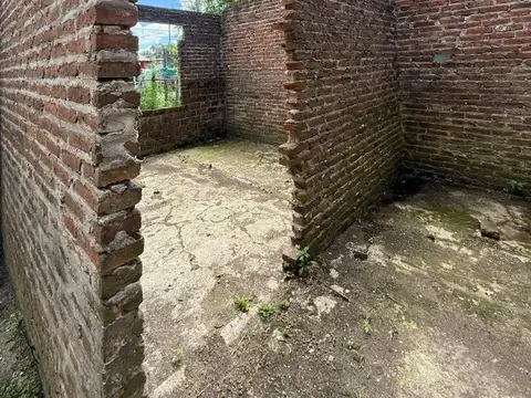 Fiorini