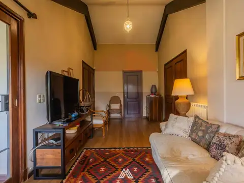 Venta hermosa Casa Carrasco 3 dormitorios, 3 baños