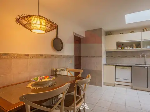 Casa en Venta en Carrasco , USD 650.000