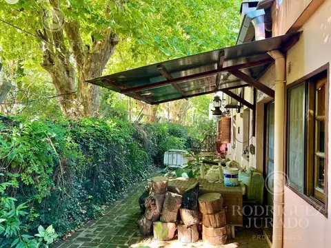 Casa en Venta en Rincón De Maschwitz, USD 148.000