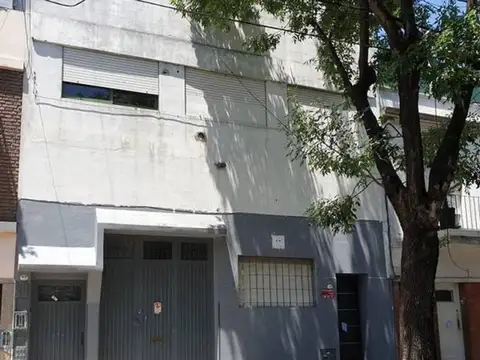 Correa 4400