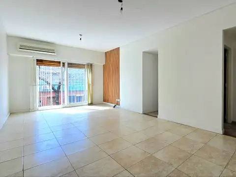 PH 3 AMBIENTES TERRAZA PROPIA SIN EXPENSAS DEVOTO