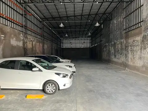 TERRENO EN VENTA BARRIO OBSERVATORIO CORDOBA CAPITAL APTO EDIFICIO -