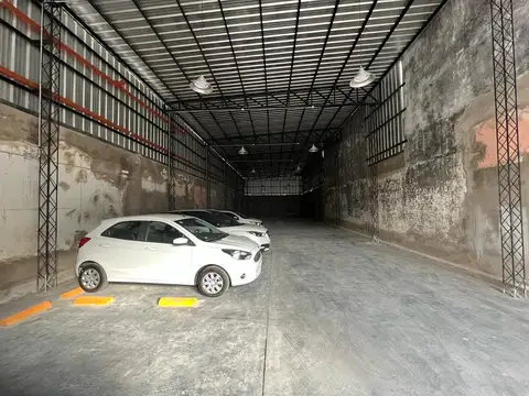 Terreno en Venta de 380,0 m2