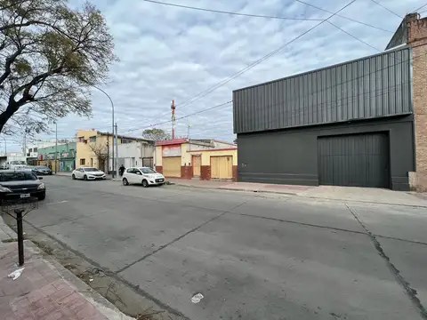 Terreno en Venta 10  mts Frente