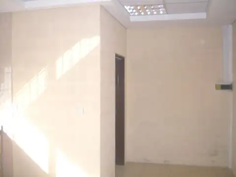 Galpon en Venta en Burzaco, USD 730.000