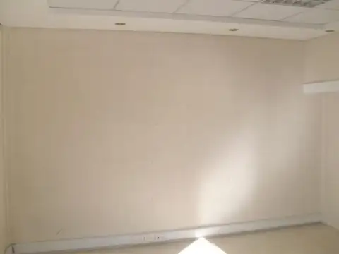 Galpon en Venta 6 años