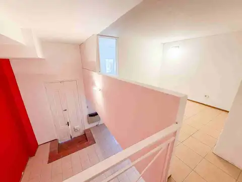 Depto Tipo Casa en Venta en Boca, USD 75.000