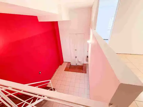 Depto Tipo Casa en Venta al Este