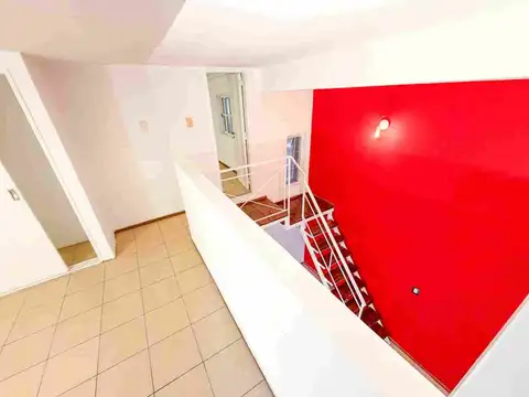 Depto Tipo Casa en Venta 46 años