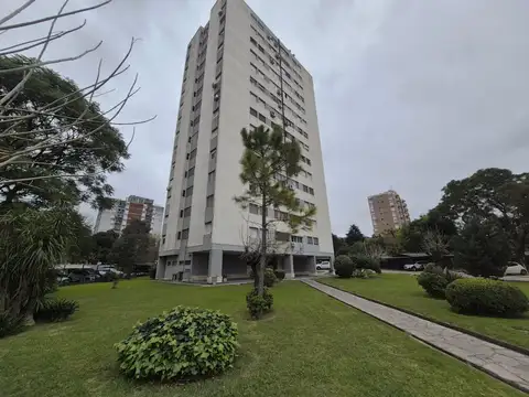 VENTA 3 AMBIENTES CON COCHERA - VILLA CELINA