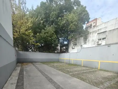 Moreno 3366