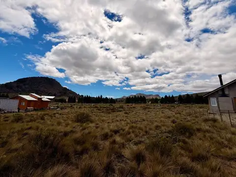 Lote en venta en La Herradura