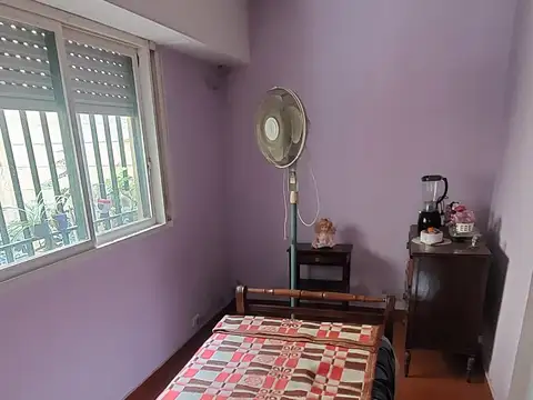 Depto Tipo Casa en Venta 45 años
