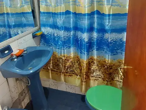 Depto Tipo Casa en Venta al Oeste