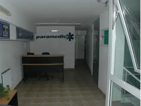 VENDO LOCAL NVA CORDOBA