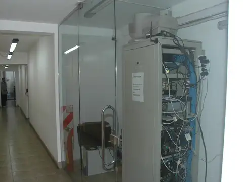 Local en Venta 15 años