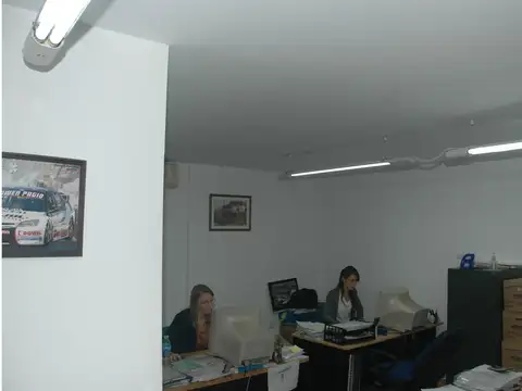 VENDO LOCAL NVA CORDOBA