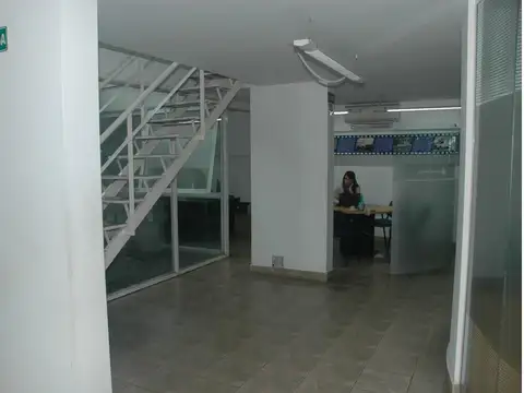 VENDO LOCAL NVA CORDOBA