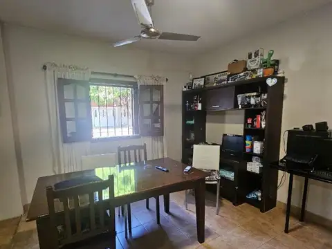 Casa en Venta en Bella Vista, USD 65.000