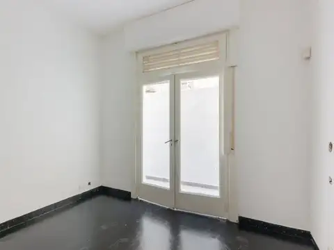 Departamento en Venta 51 años