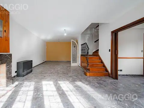 Casa en Alquiler en Ramos Mejia, $ 2.400.000